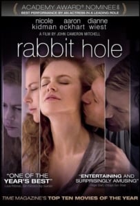 ดูหนังออนไลน์ Rabbit Hole (2010) ฝ่าใจฝัน วันใจสลาย