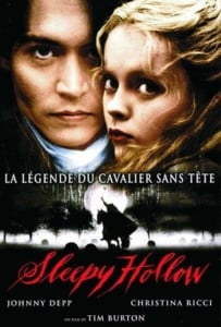 ดูหนังออนไลน์ Sleepy Hollow (1999) คนหัวขาดล่าหัวคน