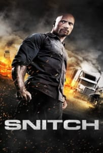 ดูหนังออนไลน์ Snitch (2013) โคตรคนขวางนรก