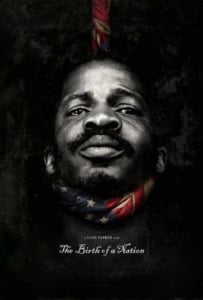 ดูหนังออนไลน์ The Birth of a Nation (2016) หัวใจทาส สงครามสร้างแผ่นดิน