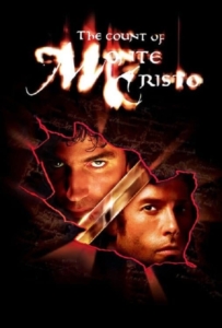 ดูหนังออนไลน์ The Count of Monte Cristo (2002) ดวลรักดับแค้น