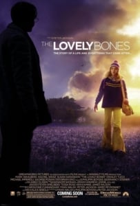 ดูหนังออนไลน์ The Lovely Bones (2009) สัมผัสแค้นจากสวรรค์