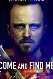 ดูหนังออนไลน์ Come And Find Me (2016) ยิ่งหา ยิ่งหาย