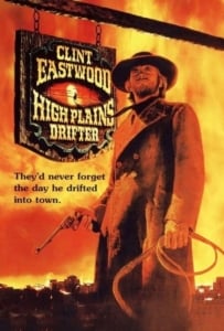 ดูหนังออนไลน์ High Plains Drifter (1973) ชาติสิงห์นิรนาม