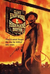 ดูหนังออนไลน์ High Plains Drifter (1973) ชาติสิงห์นิรนาม