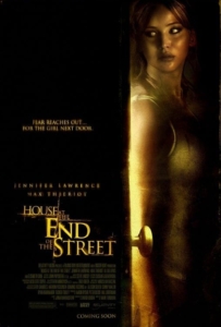 ดูหนังออนไลน์ House At The End Of The Street (2012) บ้านช็อคสุดถนน