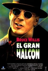 ดูหนังออนไลน์ Hudson Hawk (1991) เหยี่ยวแซงค์มือเทวดา