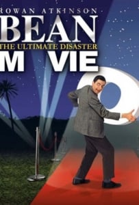 ดูหนังออนไลน์ Mr. Bean The Movie (1997) บีน เดอะมูฟวี่
