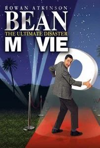 ดูหนังออนไลน์ Mr. Bean The Movie (1997) บีน เดอะมูฟวี่