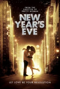 ดูหนังออนไลน์ New Year’s Eve (2011) นิว เยียร์ อีฟ