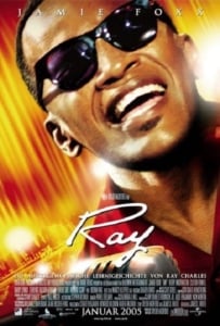 ดูหนังออนไลน์ Ray (2004) เรย์ ตาบอด ใจไม่บอด