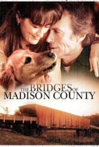 ดูหนังออนไลน์ The Bridges of Madison County (1995) สะพานรัก สะพานอดีต
