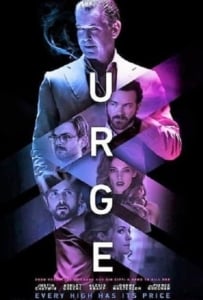 ดูหนังออนไลน์ Urge (2016) ปาร์ตี้คลั่งหลุดโลก