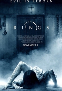 ดูหนังออนไลน์ Rings 3 (2017) คำสาปมรณะ 3 [ไม่เข้าฉายที่ไทย]