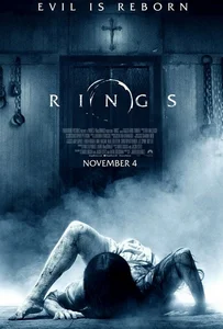 ดูหนังออนไลน์ Rings 3 (2017) คำสาปมรณะ 3 [ไม่เข้าฉายที่ไทย]