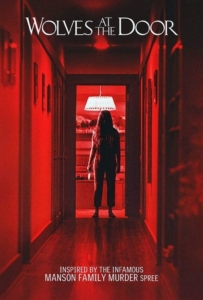 ดูหนังออนไลน์ Wolves at the Door (2017) เคาะประตูฆ่า