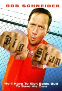 ดูหนังออนไลน์ Big Stan (2007) บิ๊กสแตน พี่บิ๊กเบิ้ม ขอทีอย่าแหยม