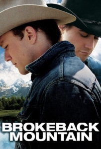 ดูหนังออนไลน์ Brokeback Mountain (2005) หุบเขาเร้นรัก