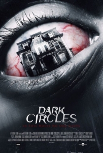 ดูหนังออนไลน์ Dark Circles (2013) บ้านเฮี้ยนวังวนนรก