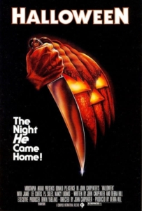 ดูหนังออนไลน์ Halloween (1978) ฮัลโลวีนเลือด ภาค 1