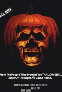ดูหนังออนไลน์ Halloween II (1981) ฮัลโลวีนเลือด ภาค 2