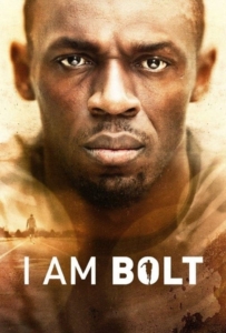 ดูหนังออนไลน์ I Am Bolt (2016) ยูเซียนเซน โบลท์ ลมกรด