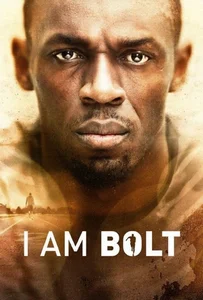 ดูหนังออนไลน์ I Am Bolt (2016) ยูเซียนเซน โบลท์ ลมกรด