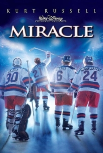 ดูหนังออนไลน์ Miracle (2004) มิราเคิล ทีมฮึดปาฏิหาริย์