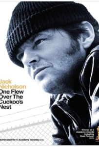 ดูหนังออนไลน์ One Flew Over the Cuckoo’s Nest (1975) บ้าก็บ้าวะ