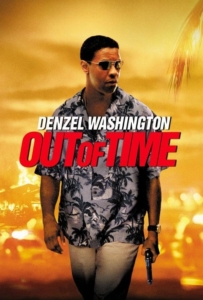ดูหนังออนไลน์ Out of Time (2003) พลิกปมฆ่า ผ่านาทีวิกฤต