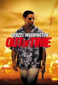 ดูหนังออนไลน์ Out of Time (2003) พลิกปมฆ่า ผ่านาทีวิกฤต
