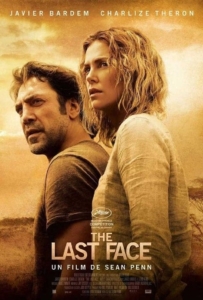 ดูหนังออนไลน์ The Last Face (2016) ความรัก ศรัทธา ห่ากระสุน