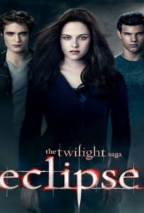 ดูหนังออนไลน์ The Twilight 3 Saga: Eclipse (2010) แวมไพร์ ทไวไลท์ 3 อีคลิปส์