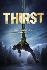 ดูหนังออนไลน์ Thirst (2015) อสูรนรกสูบมนุษย์