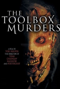 ดูหนังออนไลน์ Toolbox Murders (2004) สับอํามหิต มันไม่ใช่คน