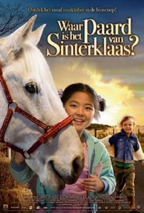 ดูหนังออนไลน์ Winky s Horse (2005) วิงกี้ ฮอซ ฝันเล็กๆ ที่โลกขอกอด