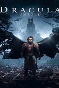 ดูหนังออนไลน์ Dracula Untold (2014) แดร็กคูล่า ตำนานลับโลกไม่รู้