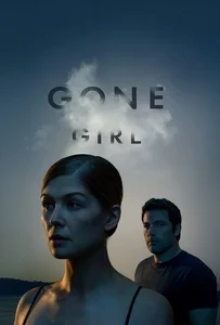 ดูหนังออนไลน์ Gone Girl (2014) เล่นซ่อนหาย