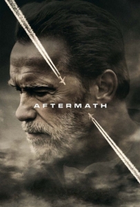 ดูหนังออนไลน์ Aftermath (2017) ฅนเหล็ก ทวงแค้นนิรันดร์