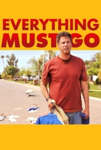ดูหนังออนไลน์ Everything Must Go (2010) พระเจ้า(ไม่)ช่วย คนซวยชื่อนิค