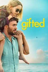 ดูหนังออนไลน์ Gifted (2017) อัจฉริยะสุดดวงใจ
