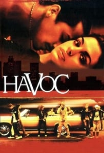 ดูหนังออนไลน์ Havoc (2005) วัยร้าย วัยร้อน