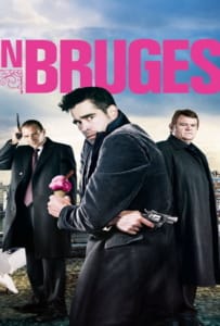 ดูหนังออนไลน์ In Bruges (2008) คู่นักฆ่าตะลุยมหานคร