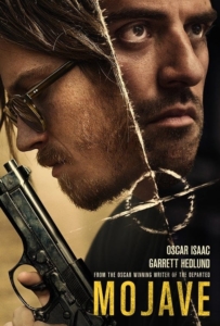 ดูหนังออนไลน์ Mojave (2015)