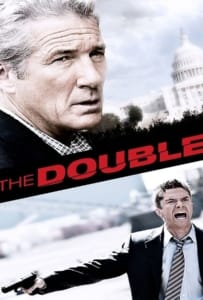 ดูหนังออนไลน์ The Double (2011) ปฎิบัติการล่า สายลับสองหน้า