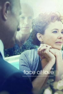 ดูหนังออนไลน์ The Face of Love (2013) มหัศจรรย์รัก ปาฏิหาริย์แห่งชีวิต