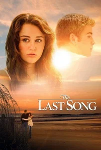 ดูหนังออนไลน์ The Last Song (2010) บทเพลงรักสายใยนิรันดร์