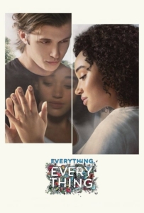 ดูหนังออนไลน์ Everything, Everything (2017) ทุกสิ่ง ทุกๆ สิ่ง คือเธอ