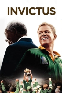 ดูหนังออนไลน์ Invictus (2009) อินวิคตัส ไร้เทียมทาน