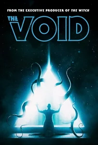 ดูหนังออนไลน์ The Void (2017) แทรกร่างสยอง